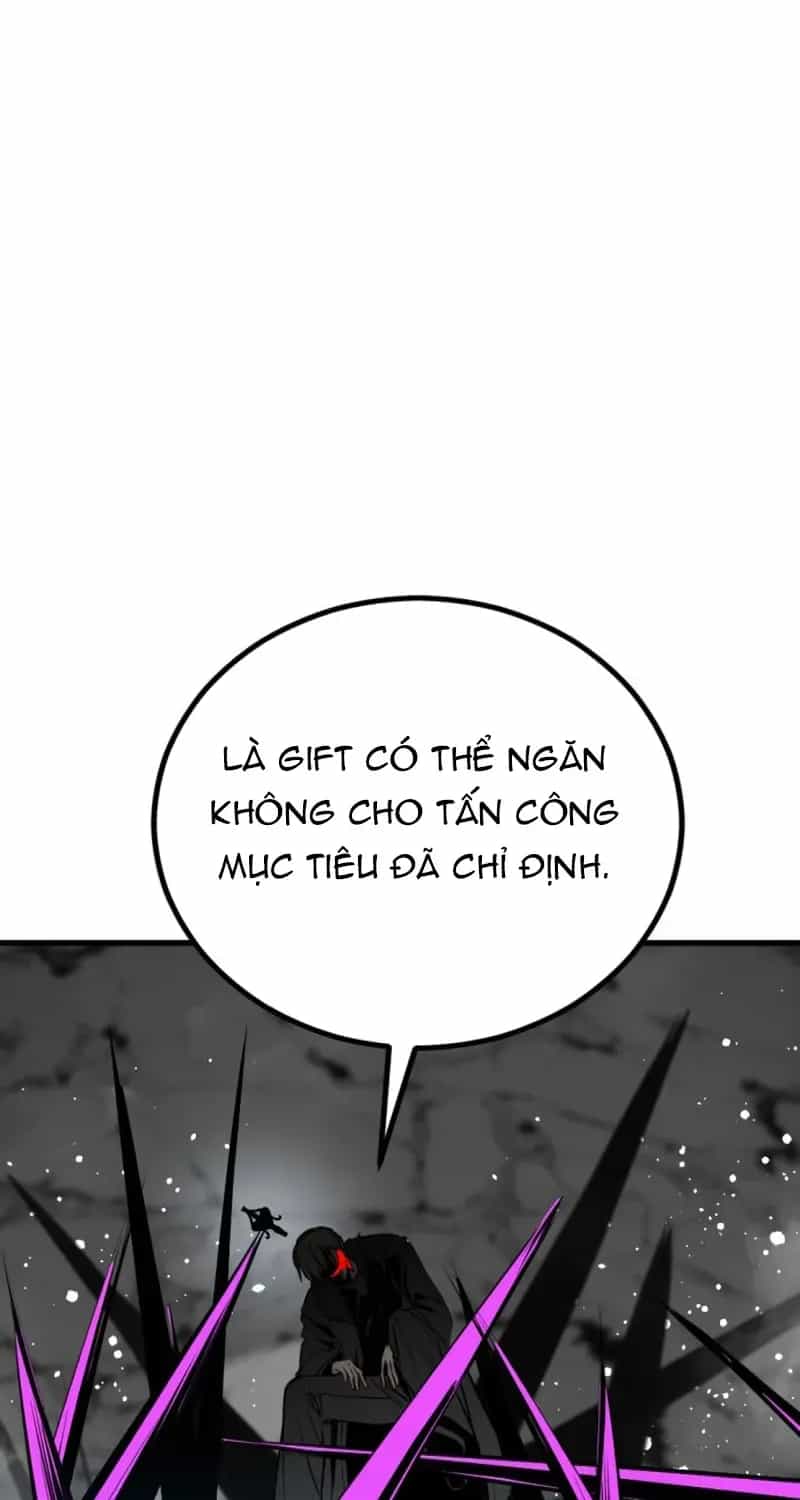 Kẻ Giết Anh Hùng - Chương 264 - ảnh 57