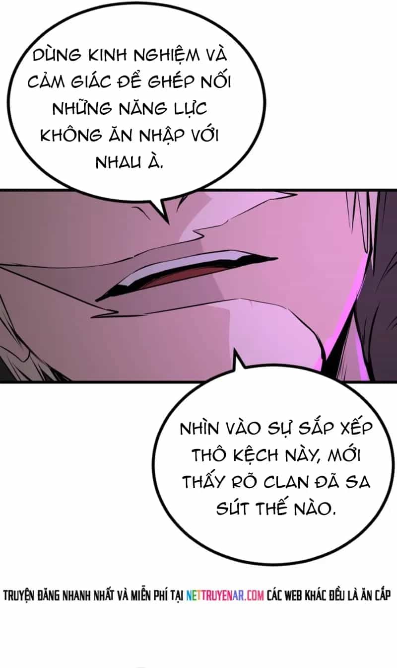 Kẻ Giết Anh Hùng - Chương 264 - ảnh 76