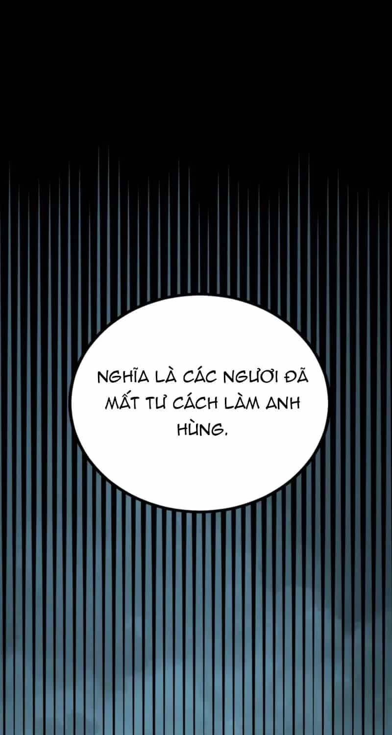 Kẻ Giết Anh Hùng - Chương 264 - ảnh 79