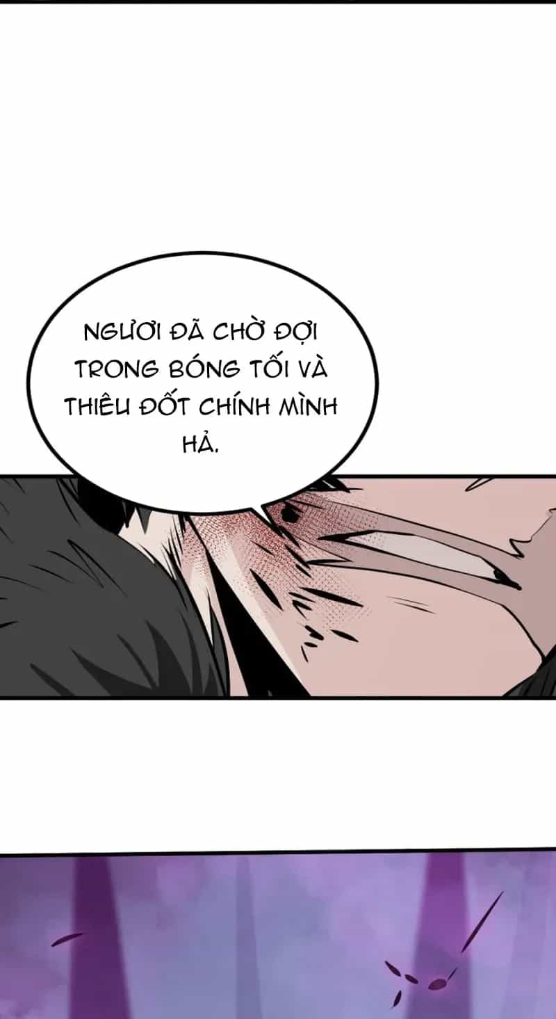 Kẻ Giết Anh Hùng - Chương 264 - ảnh 88