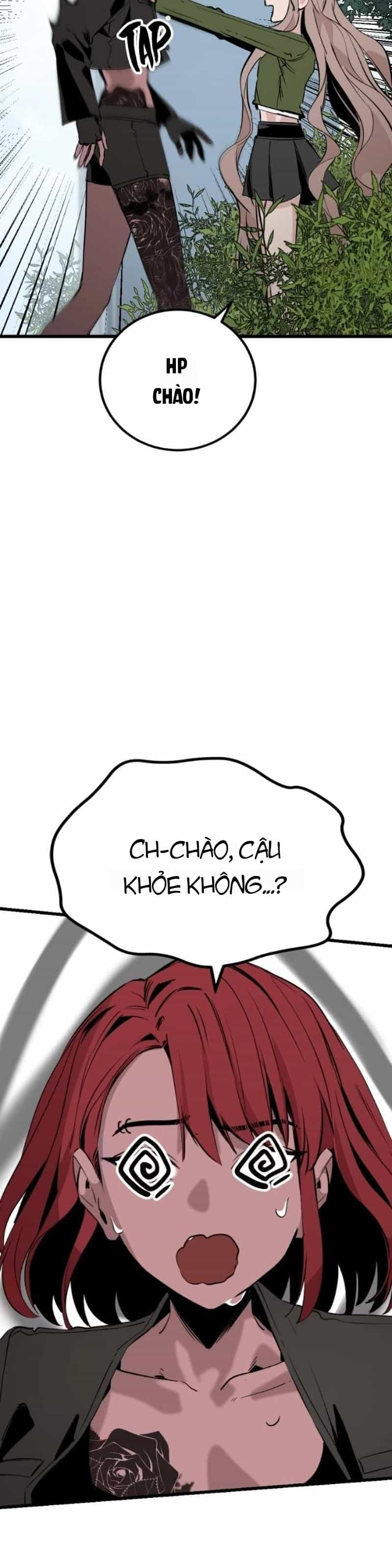 Kẻ Giết Anh Hùng - Chương 273 - ảnh 33