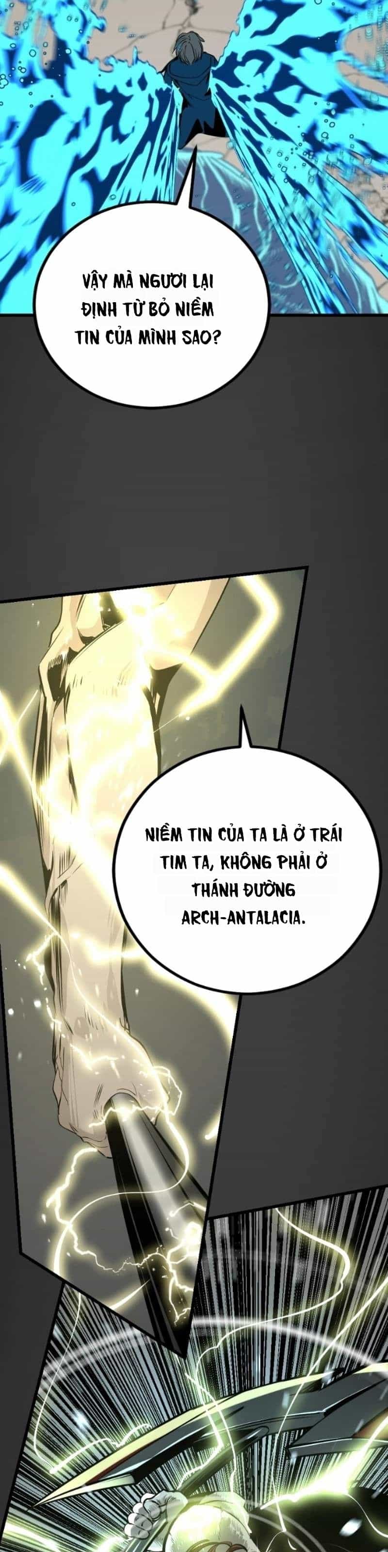 Kẻ Giết Anh Hùng - Chương 273 - ảnh 40