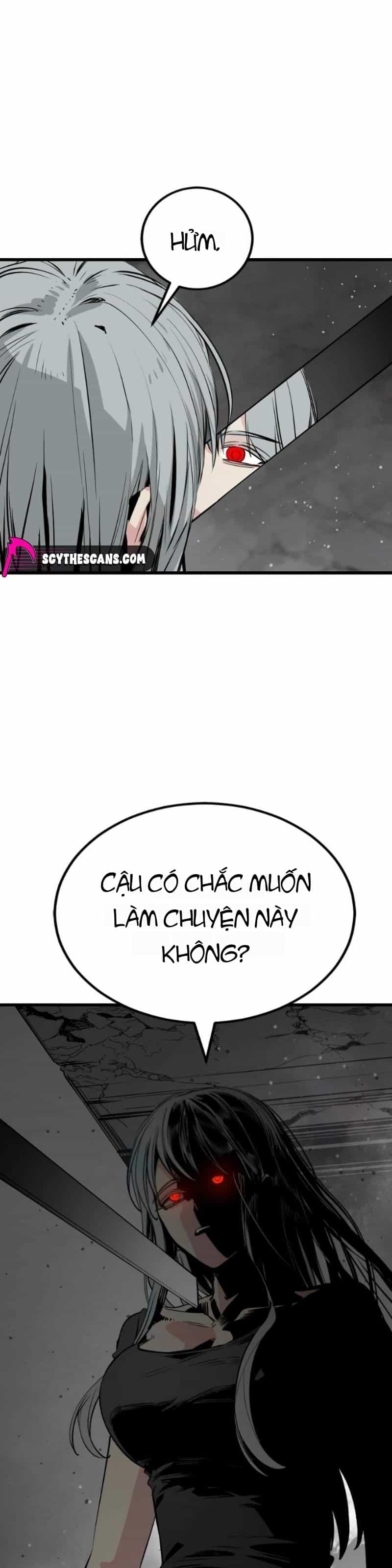 Kẻ Giết Anh Hùng - Chương 276 - ảnh 17