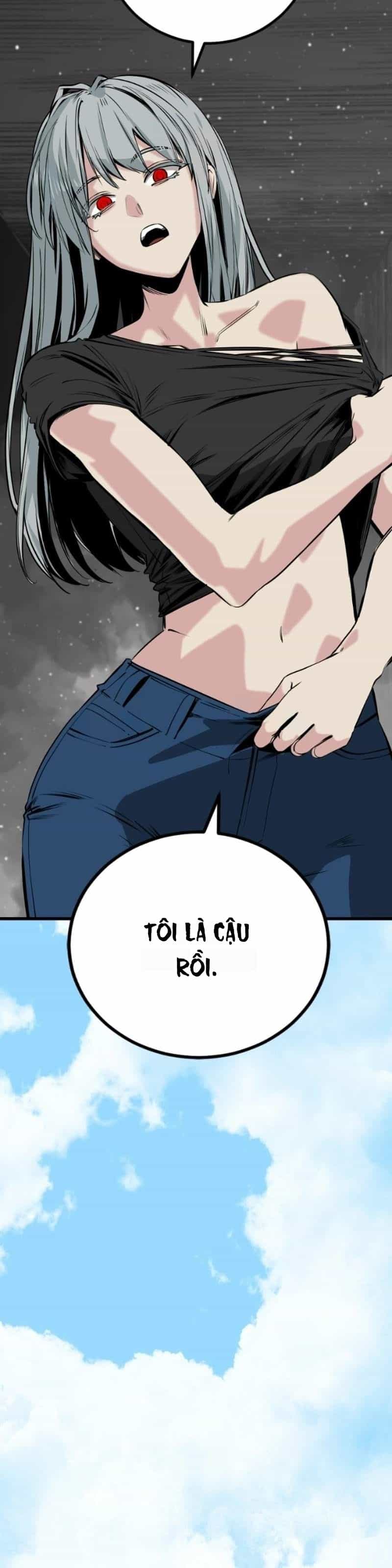 Kẻ Giết Anh Hùng - Chương 276 - ảnh 25