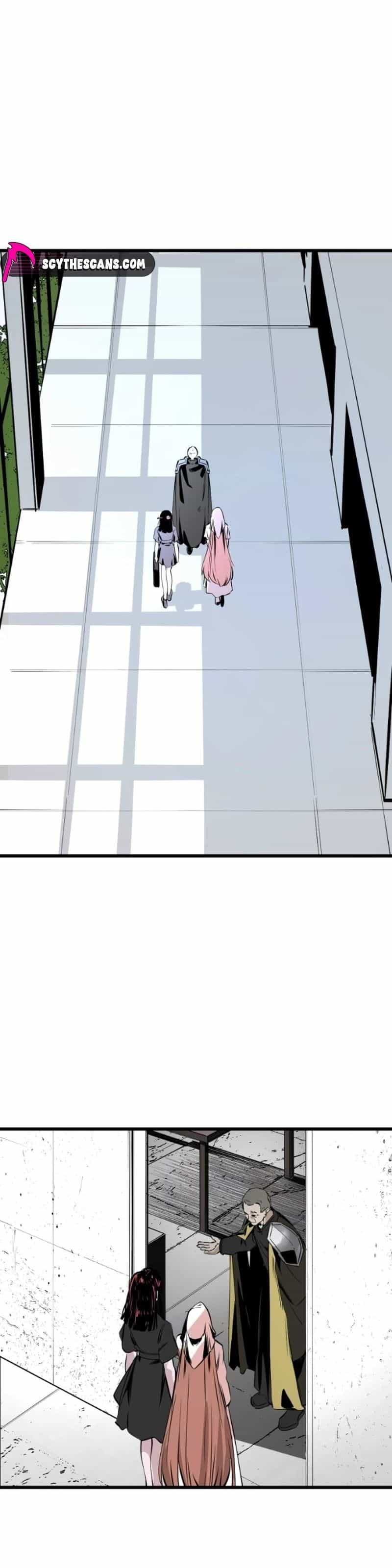 Kẻ Giết Anh Hùng - Chương 276 - ảnh 37
