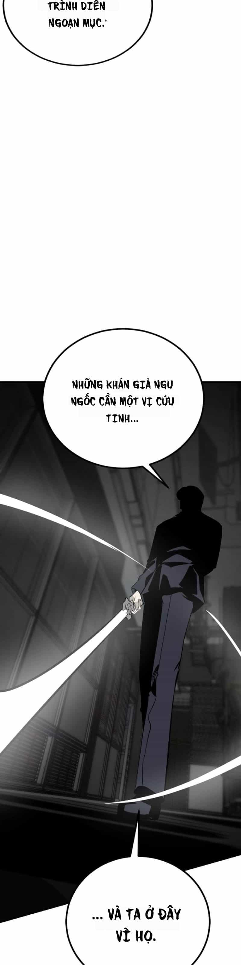 Kẻ Giết Anh Hùng - Chương 276 - ảnh 51