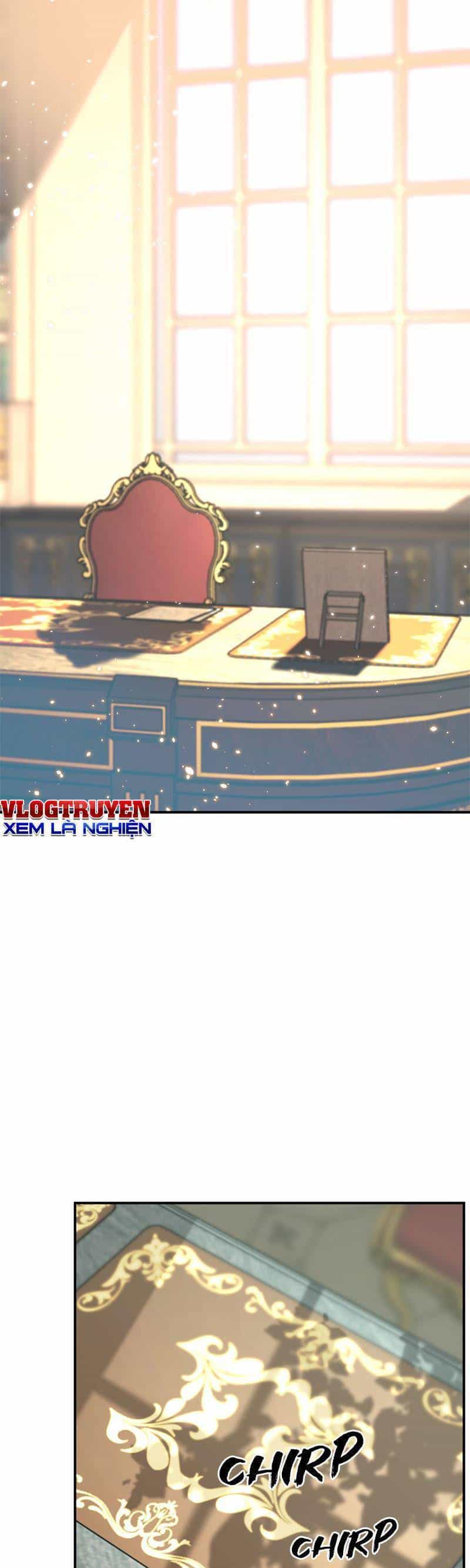 Kẻ Giết Anh Hùng - Chương 34 - ảnh 1