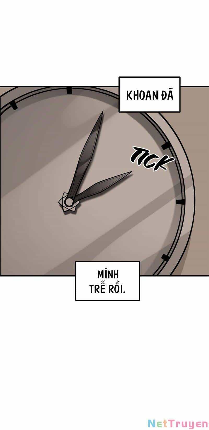 Kẻ Giết Anh Hùng - Chương 35 - ảnh 42