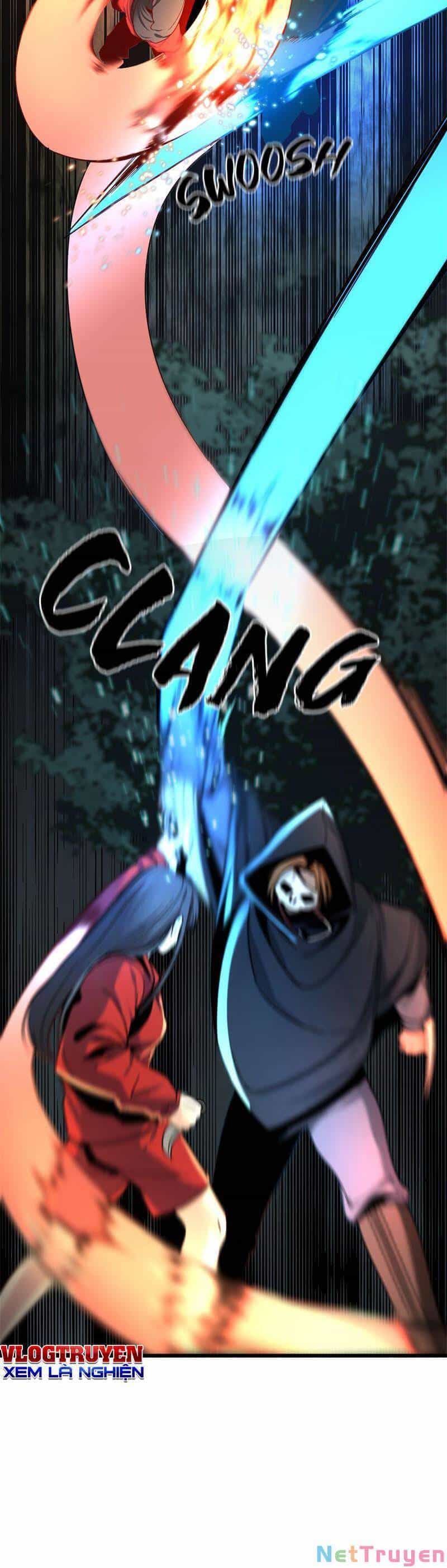 Kẻ Giết Anh Hùng - Chương 42 - ảnh 13