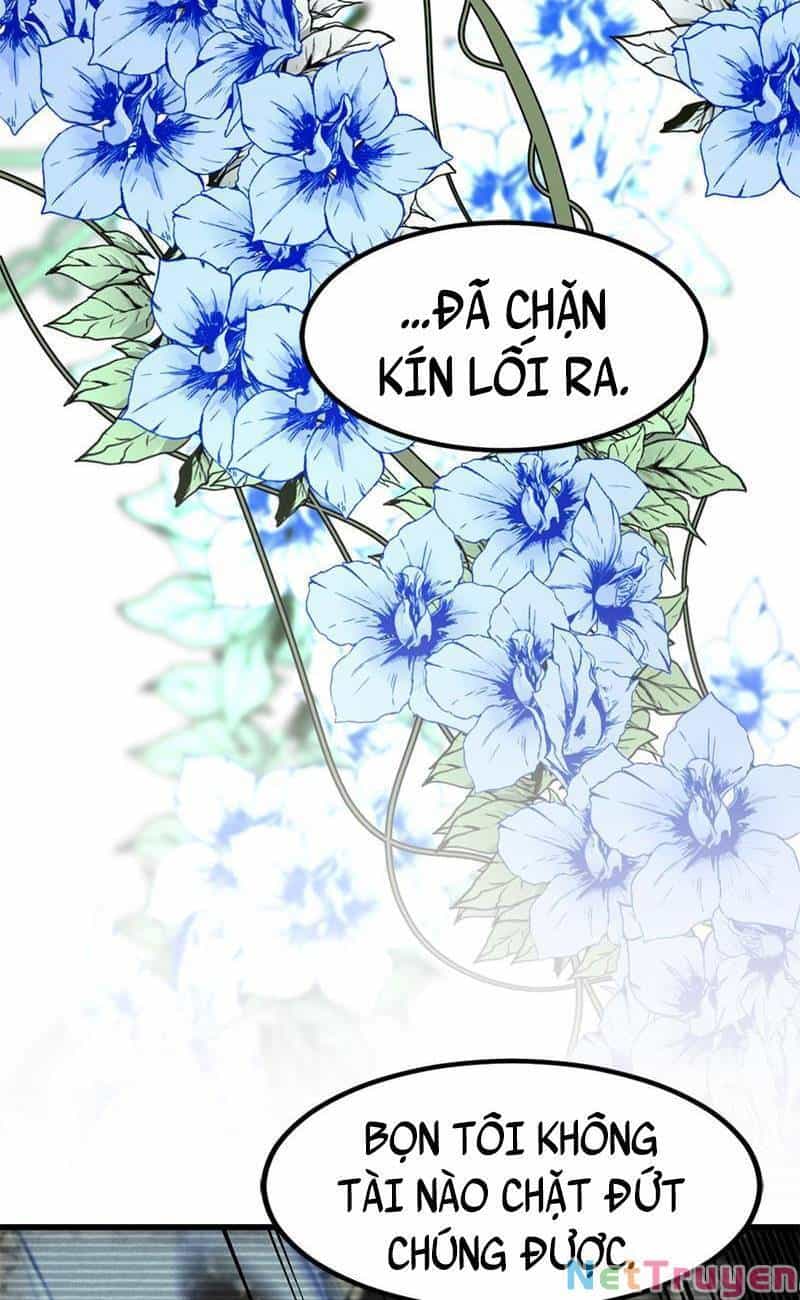 Kẻ Giết Anh Hùng - Chương 44 - ảnh 101