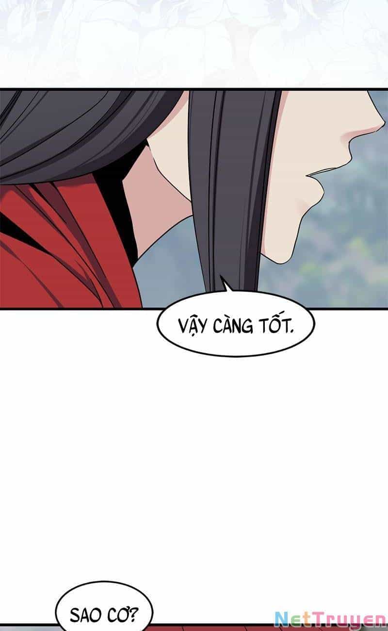 Kẻ Giết Anh Hùng - Chương 44 - ảnh 105