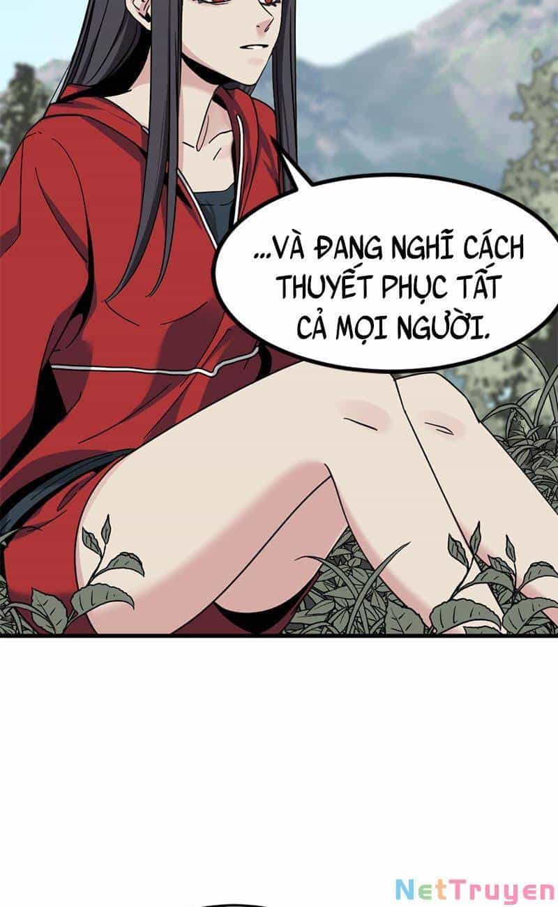Kẻ Giết Anh Hùng - Chương 44 - ảnh 107