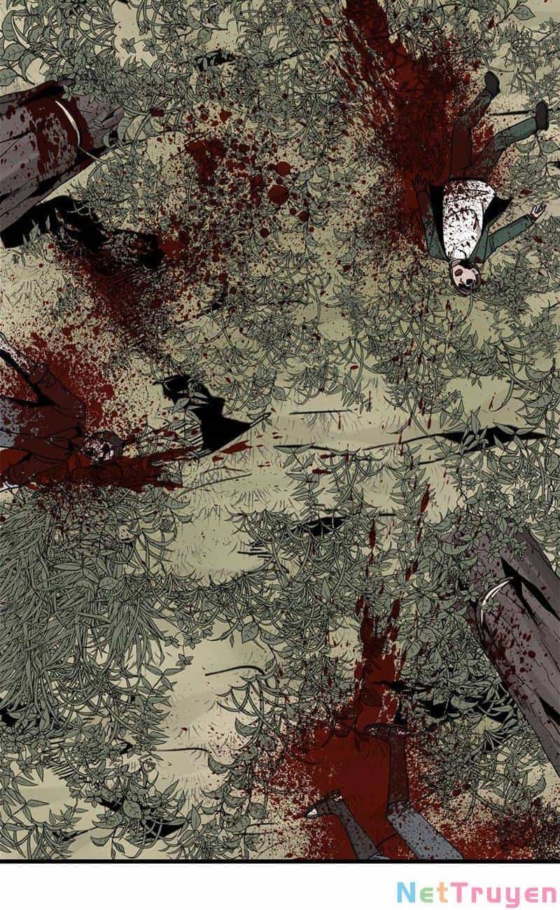 Kẻ Giết Anh Hùng - Chương 44 - ảnh 60