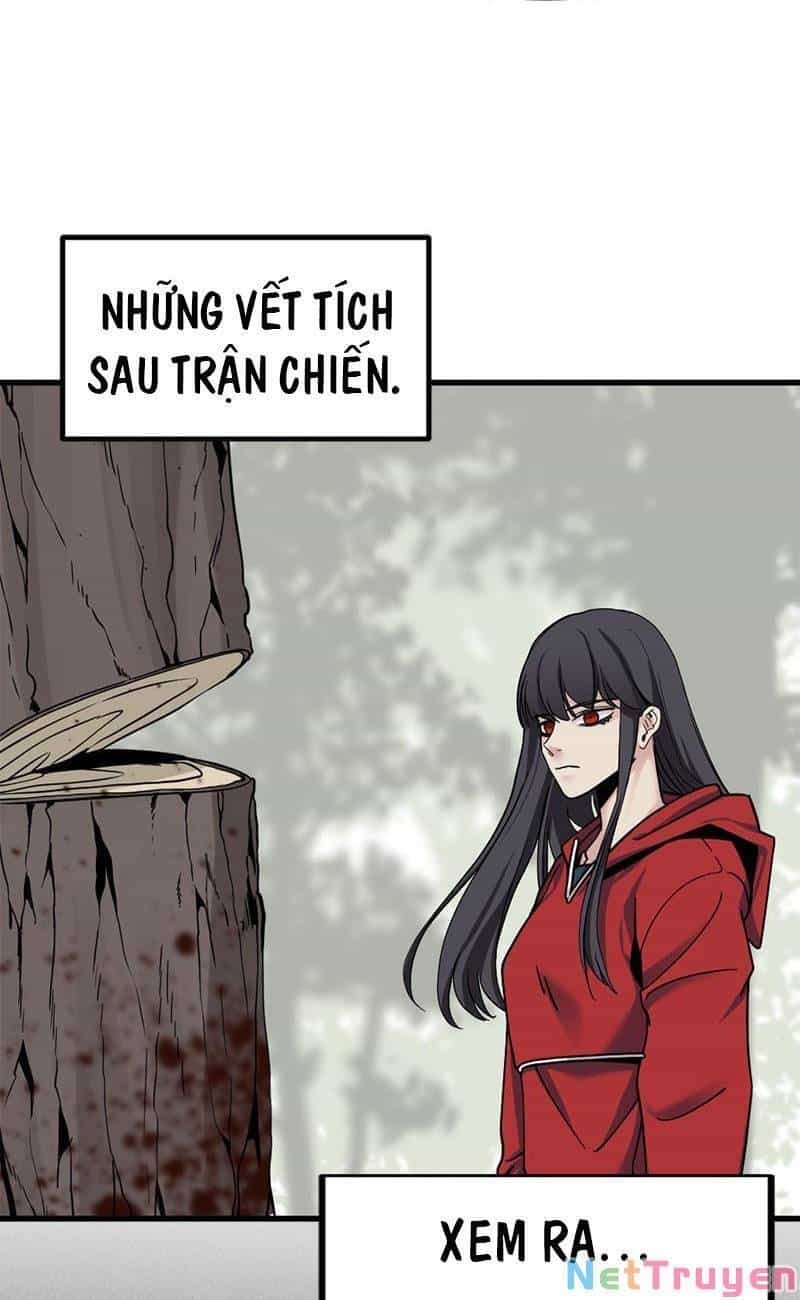 Kẻ Giết Anh Hùng - Chương 44 - ảnh 62