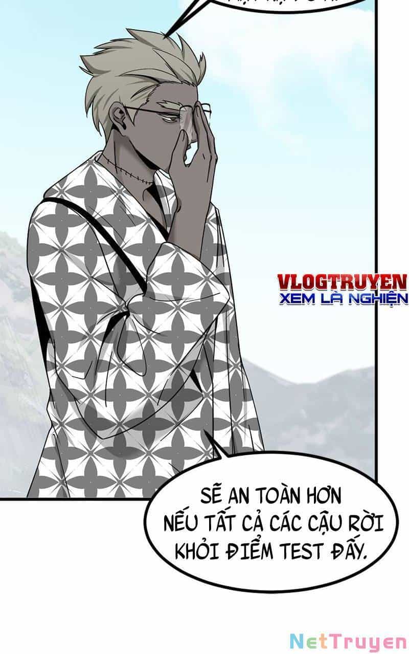 Kẻ Giết Anh Hùng - Chương 44 - ảnh 95