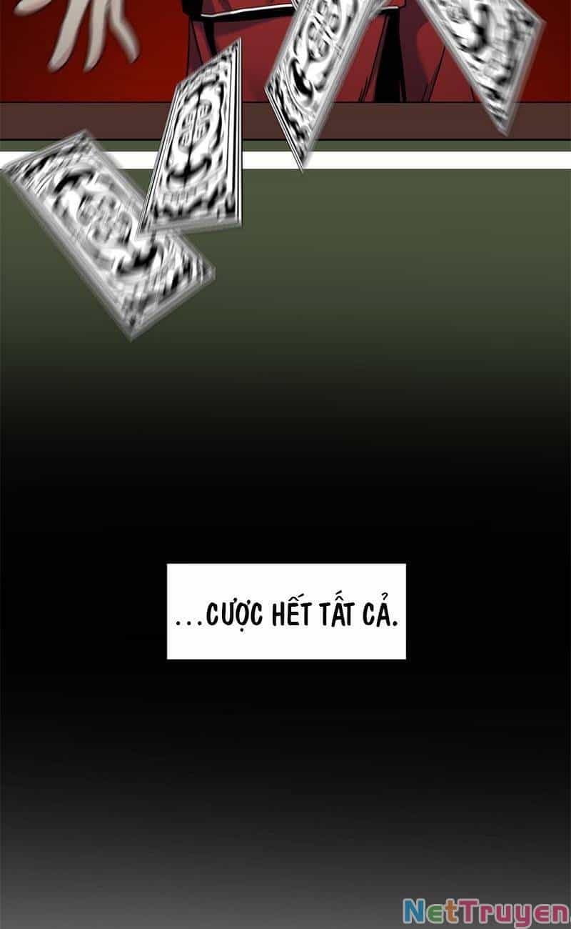 Kẻ Giết Anh Hùng - Chương 45 - ảnh 114