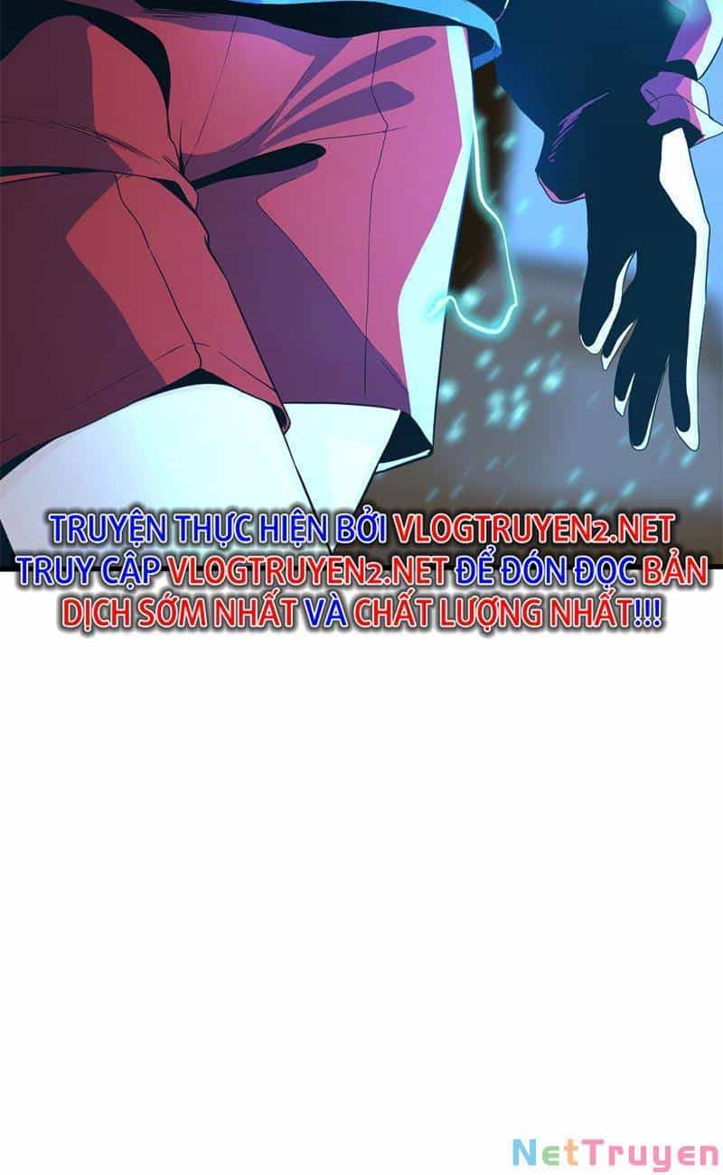 Kẻ Giết Anh Hùng - Chương 45 - ảnh 121