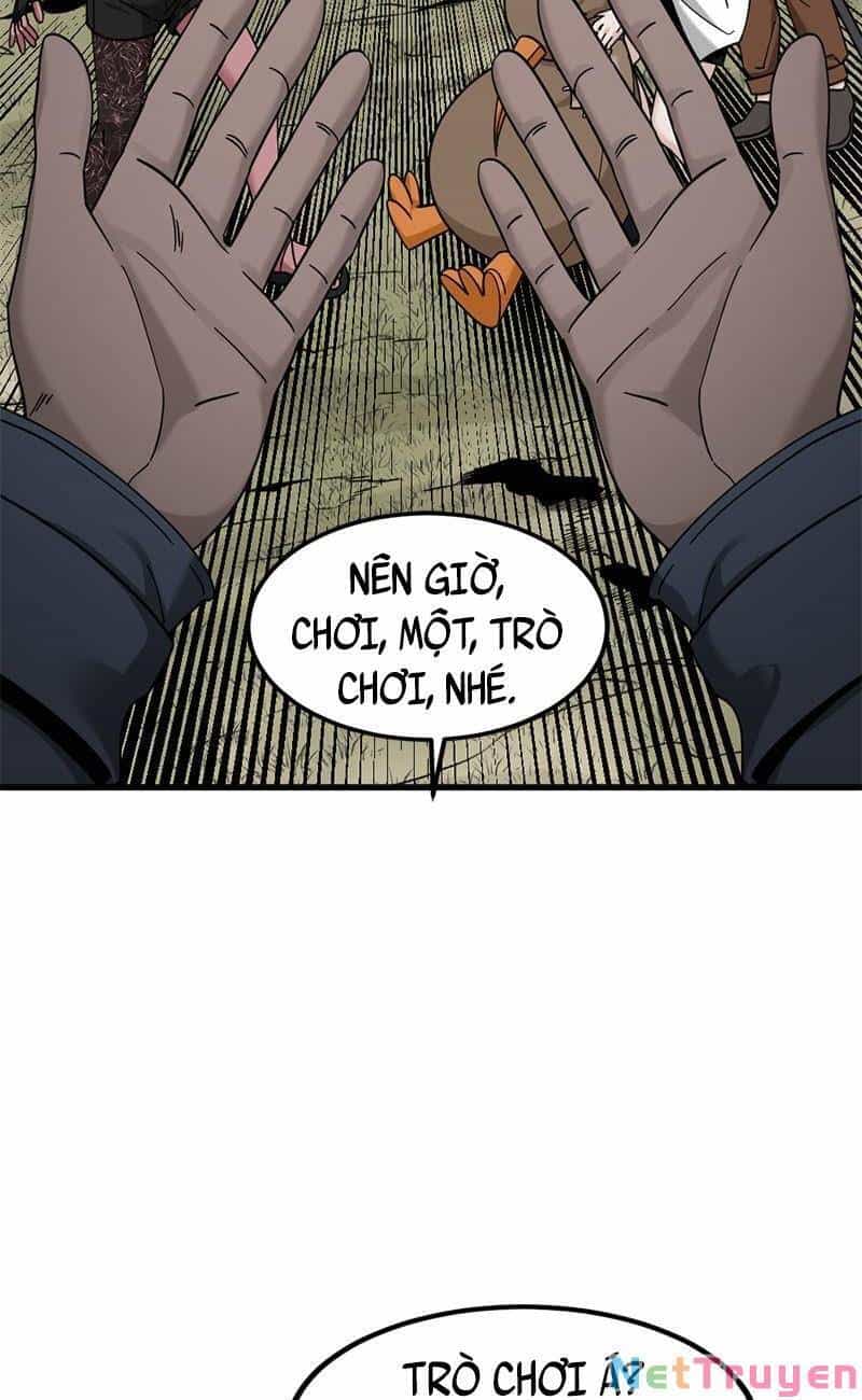 Kẻ Giết Anh Hùng - Chương 45 - ảnh 16