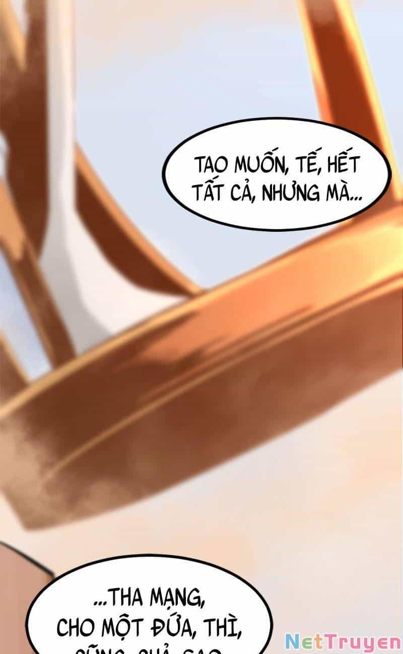 Kẻ Giết Anh Hùng - Chương 45 - ảnh 34