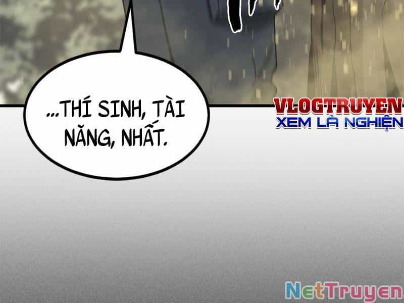Kẻ Giết Anh Hùng - Chương 45 - ảnh 9