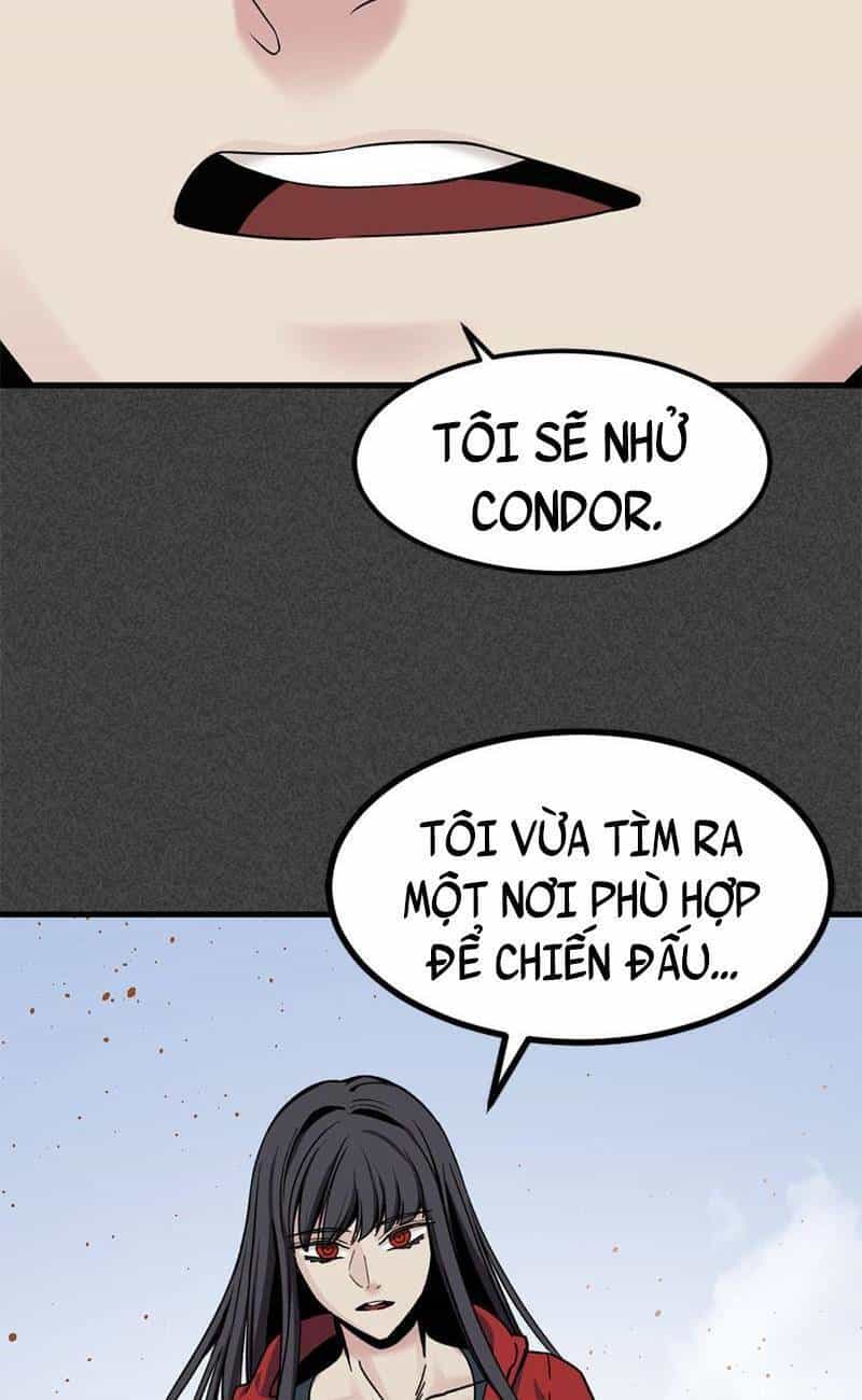 Kẻ Giết Anh Hùng - Chương 46 - ảnh 10