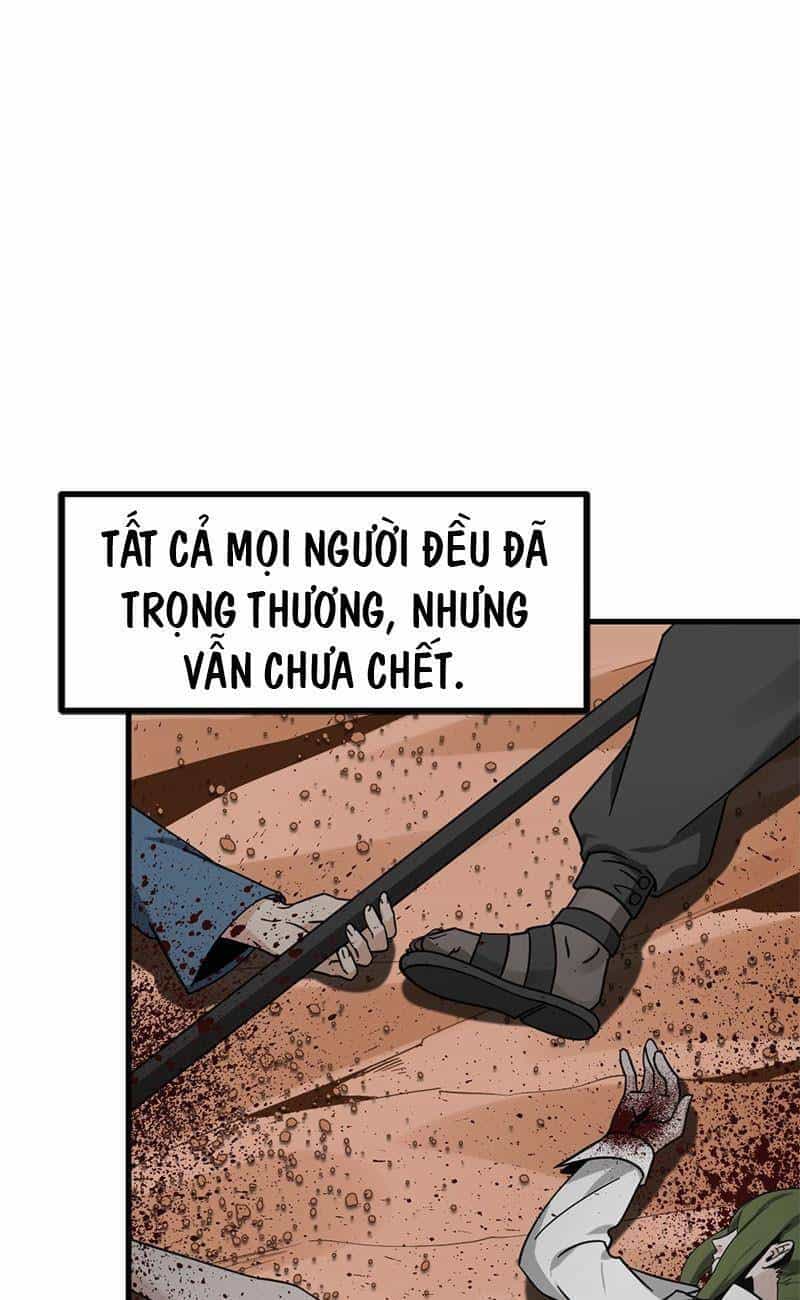 Kẻ Giết Anh Hùng - Chương 46 - ảnh 106