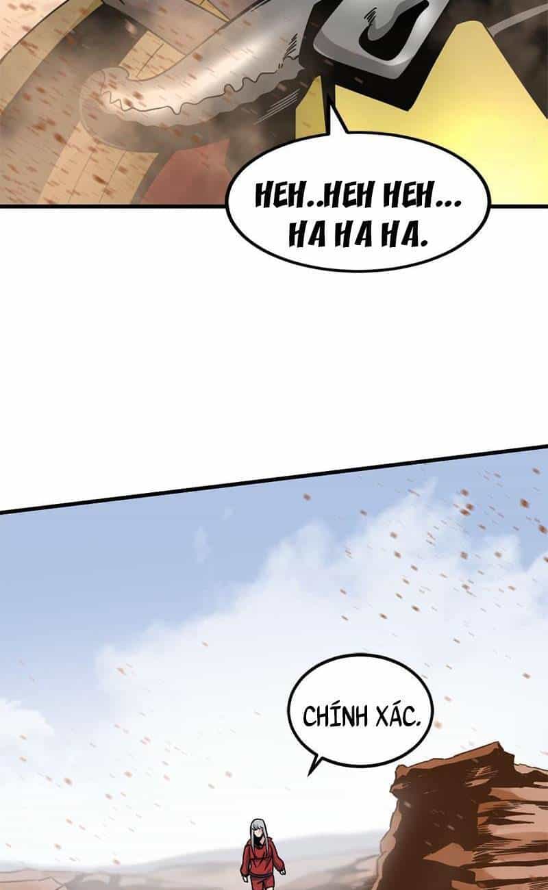 Kẻ Giết Anh Hùng - Chương 46 - ảnh 111