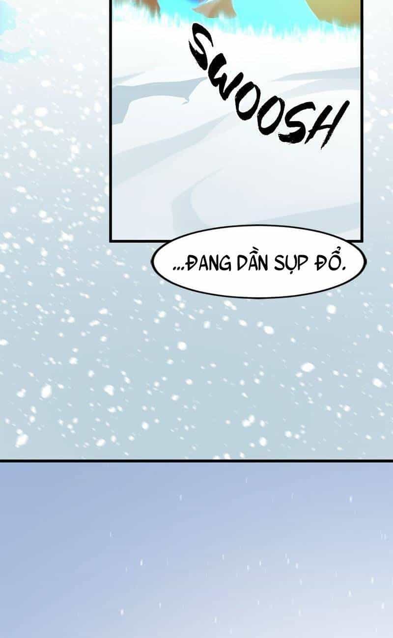 Kẻ Giết Anh Hùng - Chương 46 - ảnh 117