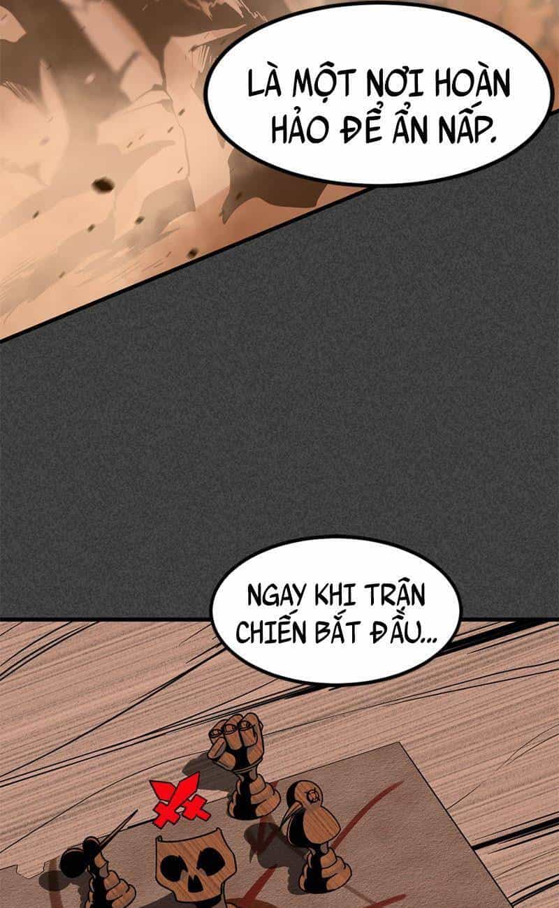 Kẻ Giết Anh Hùng - Chương 46 - ảnh 13