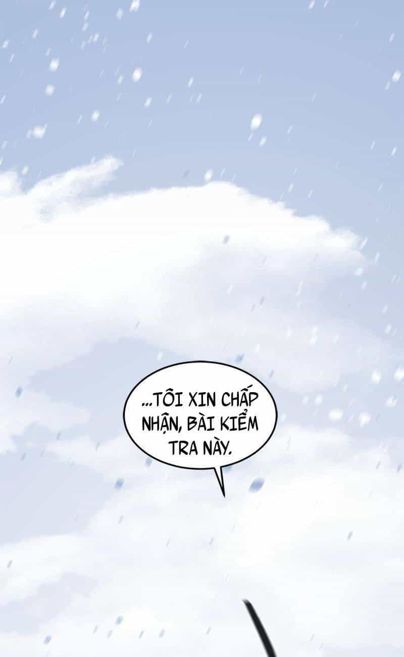 Kẻ Giết Anh Hùng - Chương 47 - ảnh 114