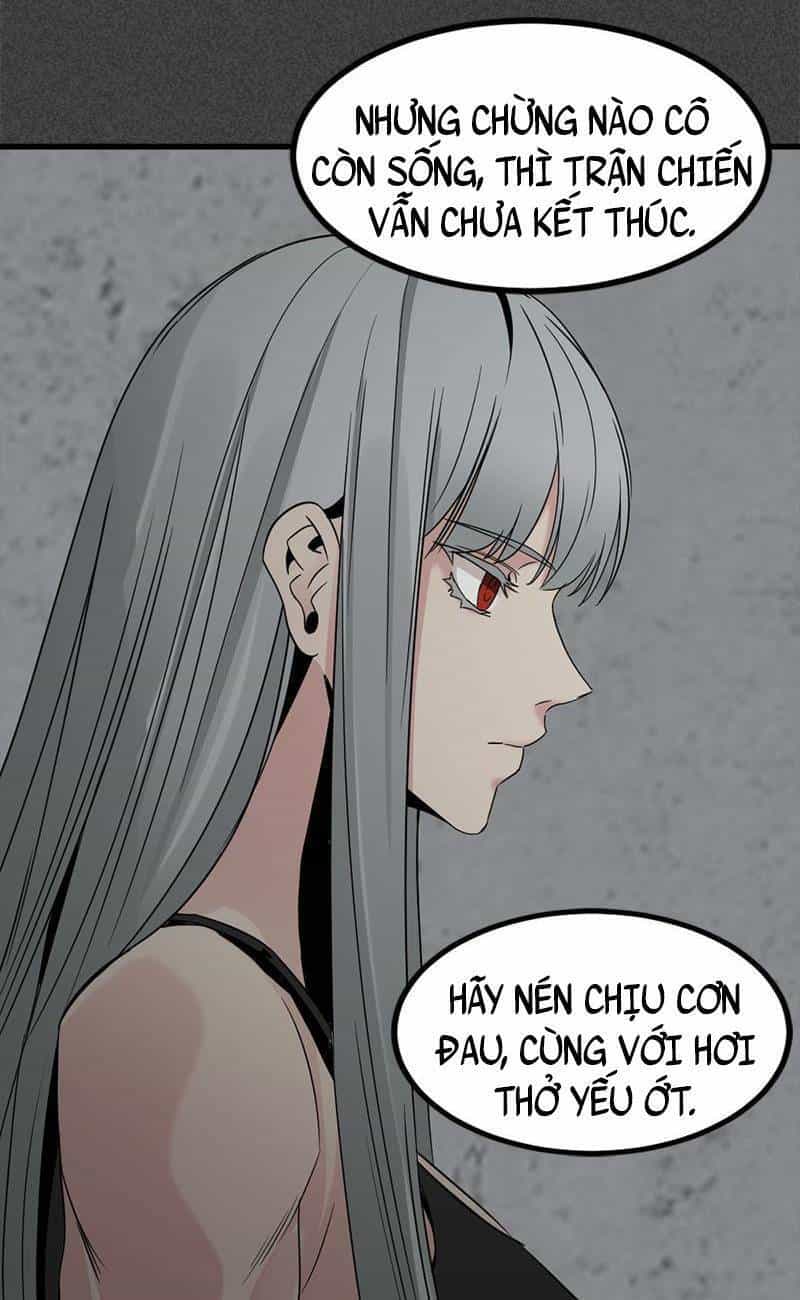 Kẻ Giết Anh Hùng - Chương 47 - ảnh 124