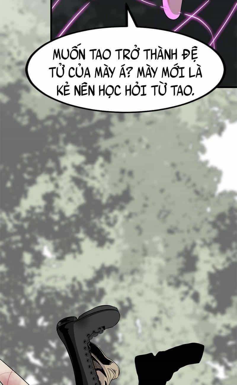 Kẻ Giết Anh Hùng - Chương 47 - ảnh 136