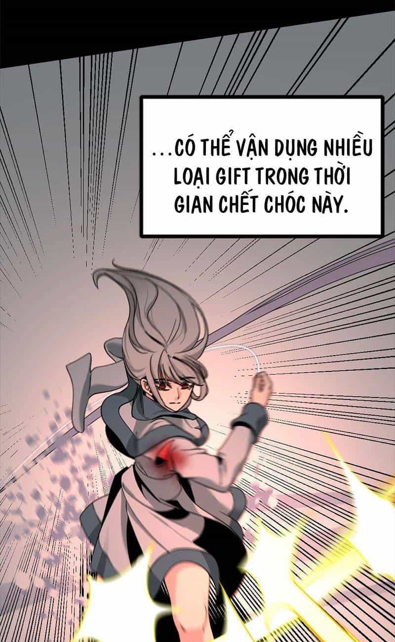 Kẻ Giết Anh Hùng - Chương 47 - ảnh 44