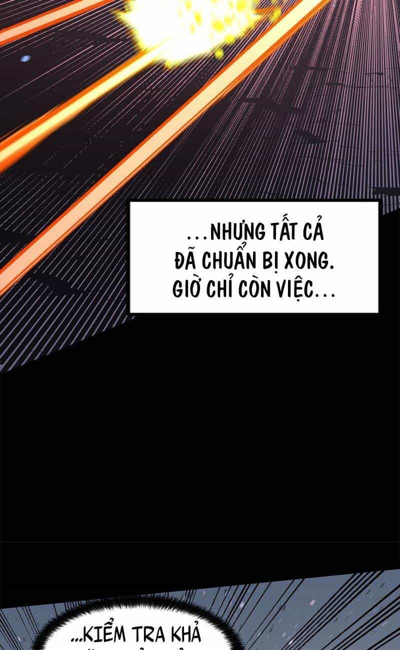 Kẻ Giết Anh Hùng - Chương 47 - ảnh 47