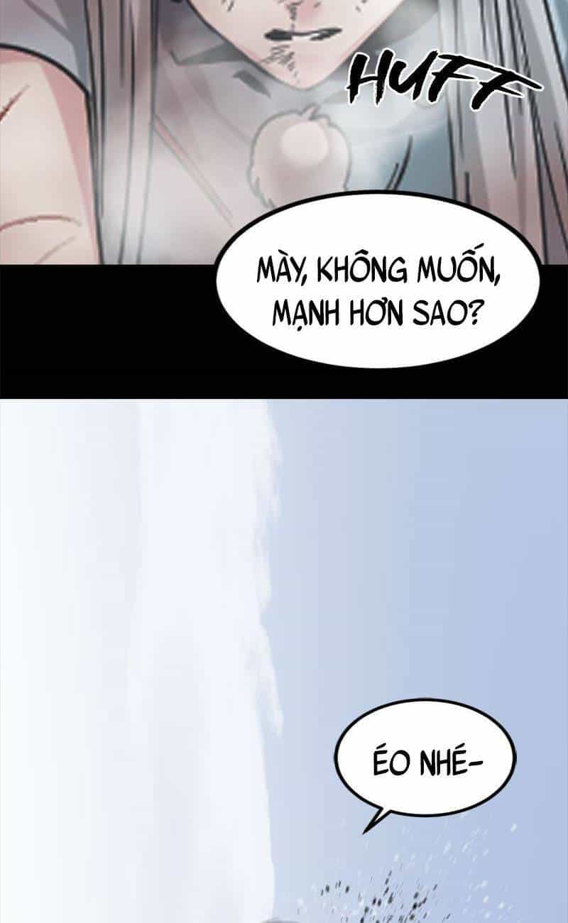 Kẻ Giết Anh Hùng - Chương 47 - ảnh 97