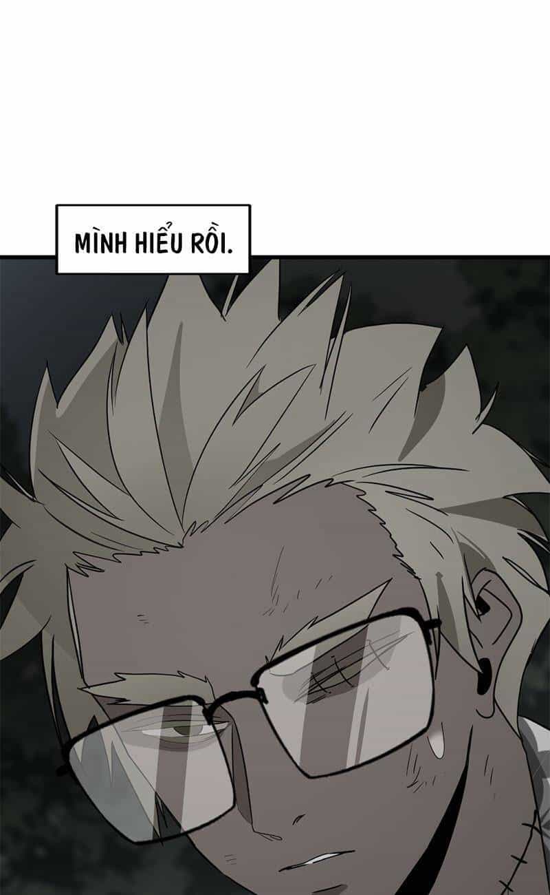 Kẻ Giết Anh Hùng - Chương 48 - ảnh 108