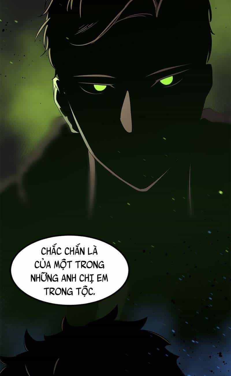 Kẻ Giết Anh Hùng - Chương 48 - ảnh 48