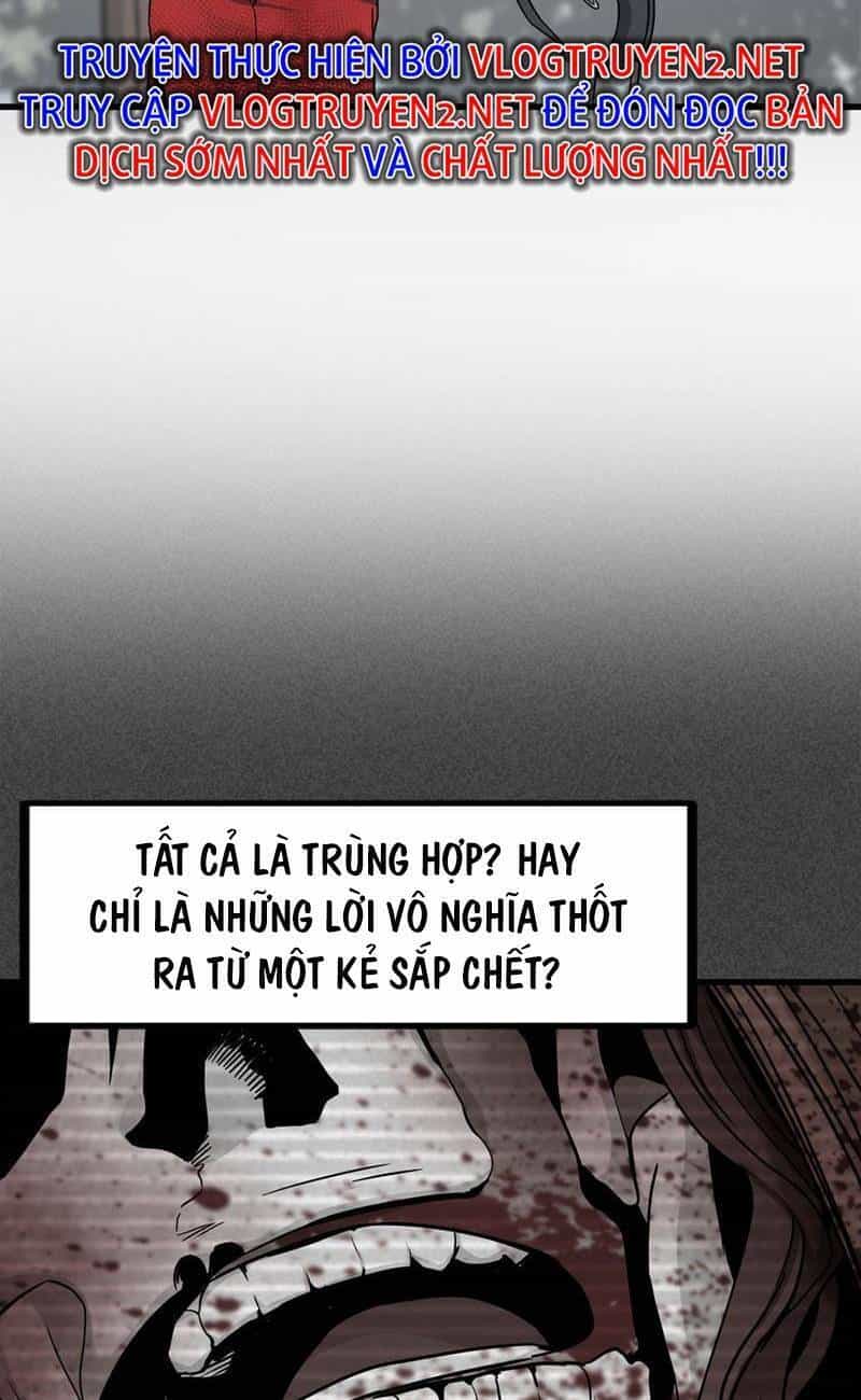 Kẻ Giết Anh Hùng - Chương 48 - ảnh 89
