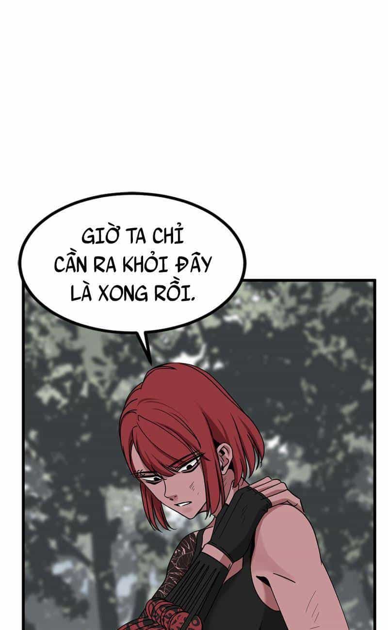 Kẻ Giết Anh Hùng - Chương 48 - ảnh 92