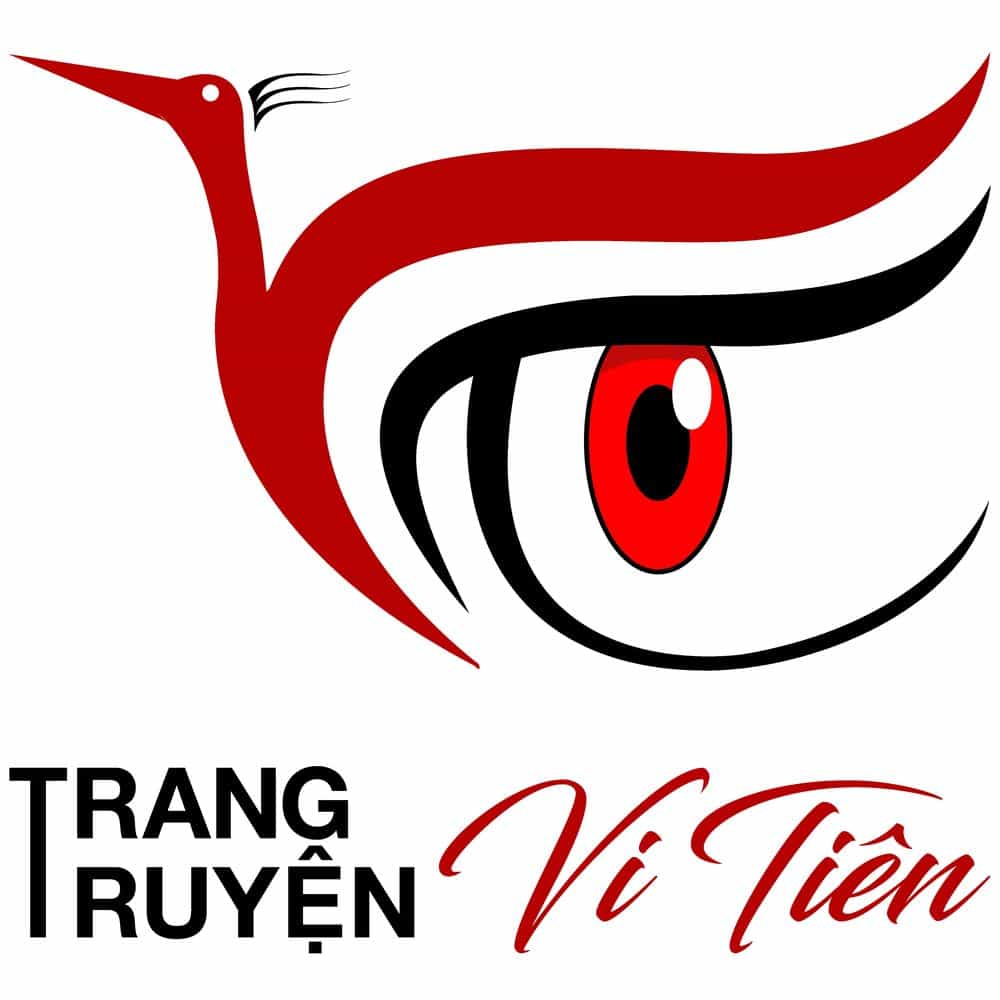 Kẻ Giết Anh Hùng - Chương 4 - ảnh 1