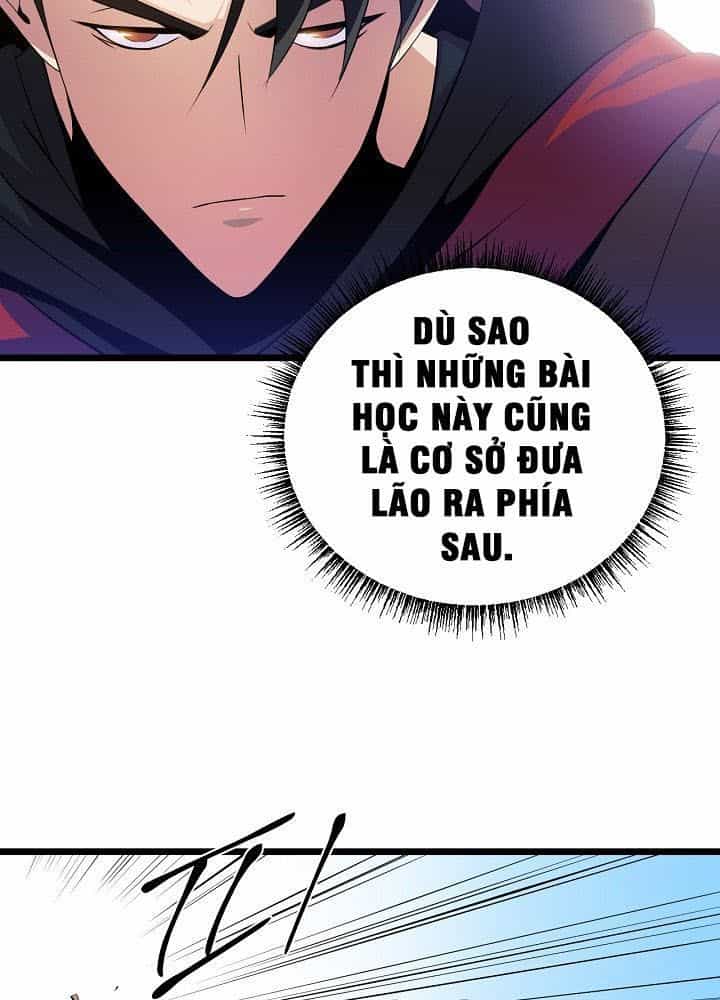 Kẻ Giết Anh Hùng - Chương 4 - ảnh 34