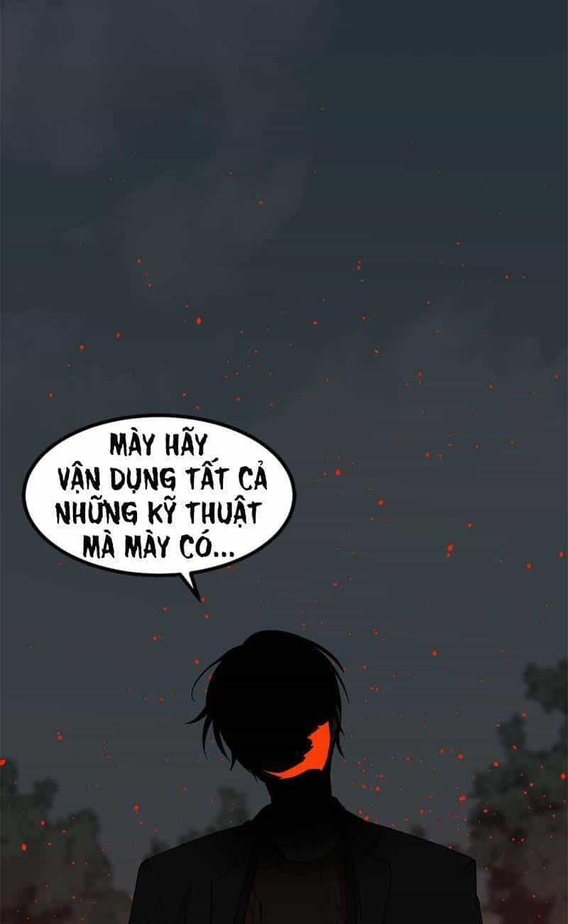 Kẻ Giết Anh Hùng - Chương 49 - ảnh 49