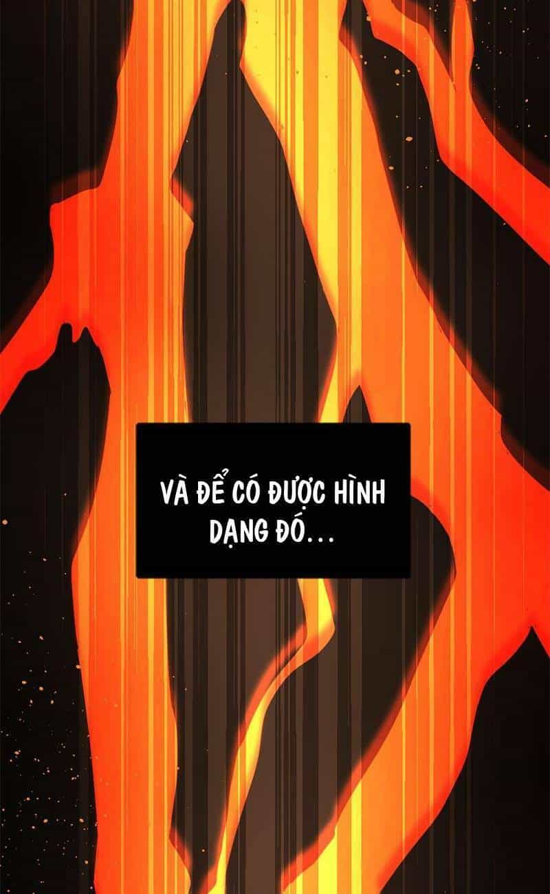 Kẻ Giết Anh Hùng - Chương 49 - ảnh 61