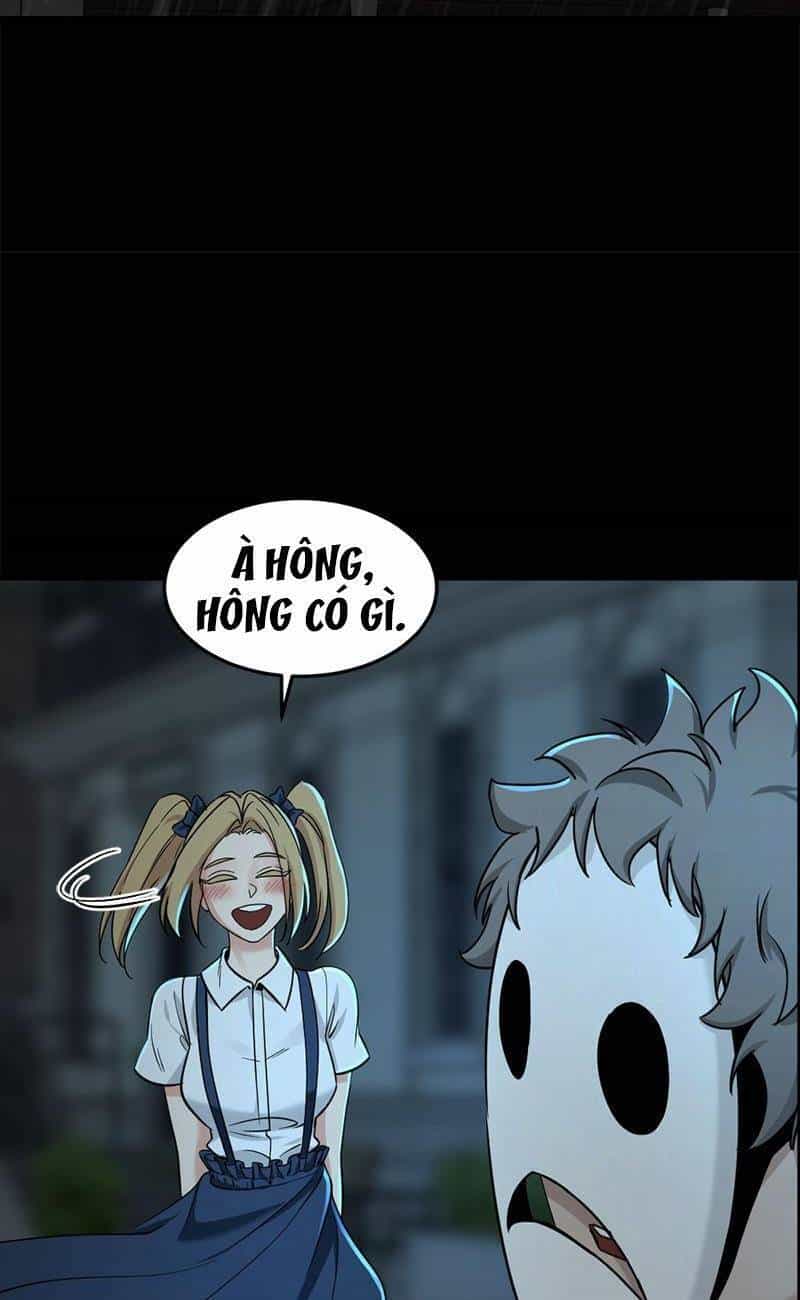 Kẻ Giết Anh Hùng - Chương 50 - ảnh 35