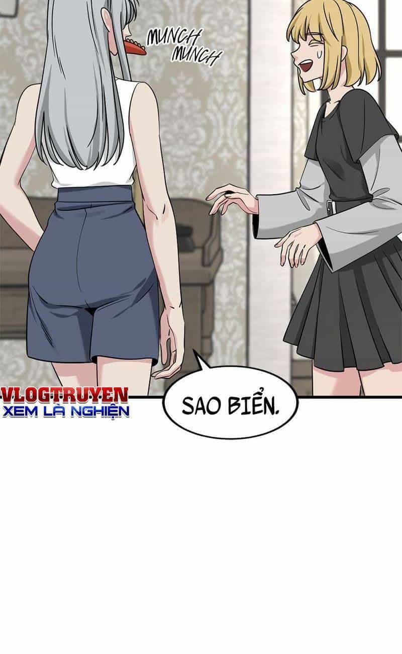 Kẻ Giết Anh Hùng - Chương 50 - ảnh 70