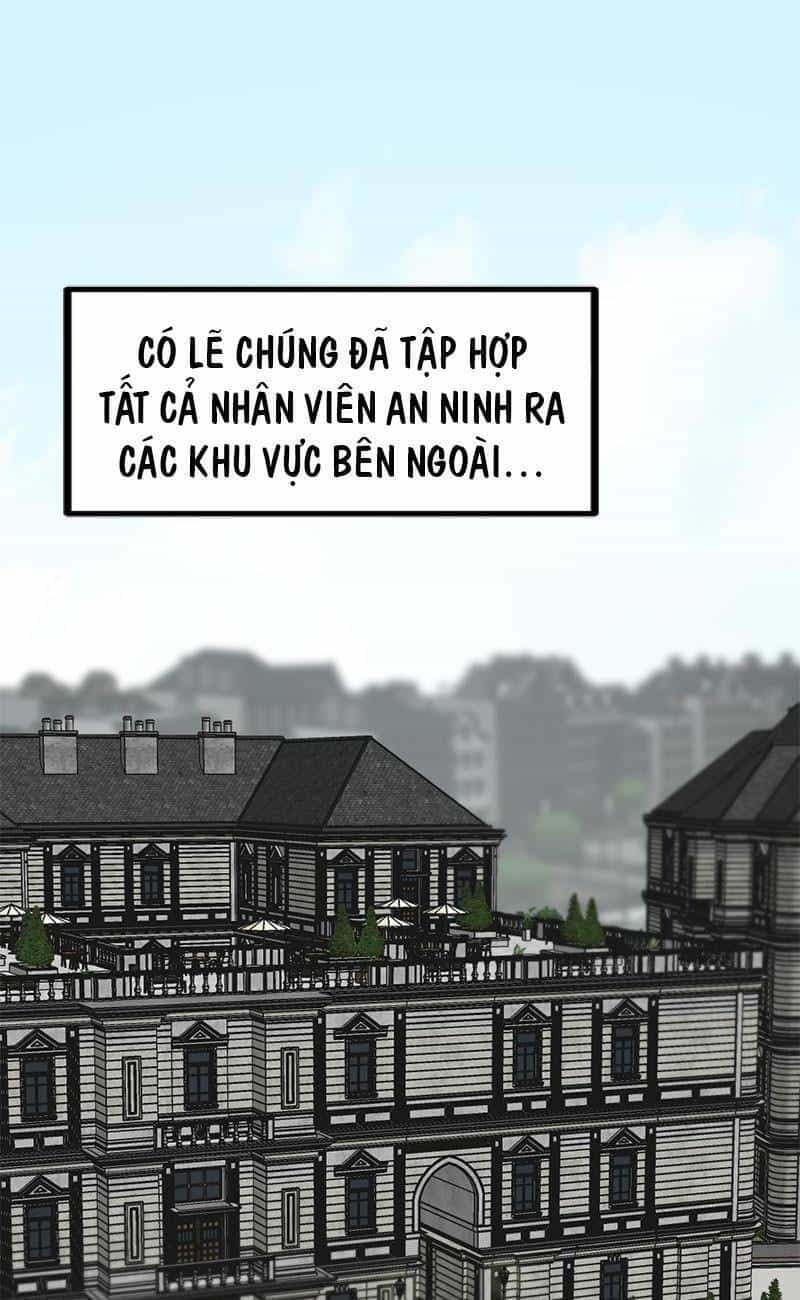 Kẻ Giết Anh Hùng - Chương 50 - ảnh 77