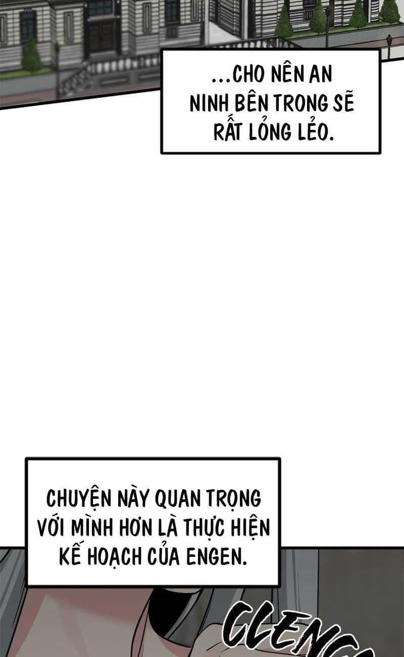 Kẻ Giết Anh Hùng - Chương 50 - ảnh 78