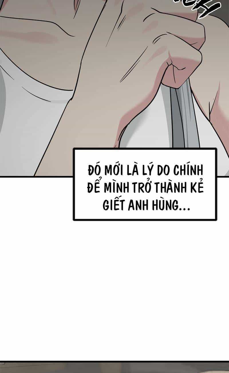 Kẻ Giết Anh Hùng - Chương 50 - ảnh 79