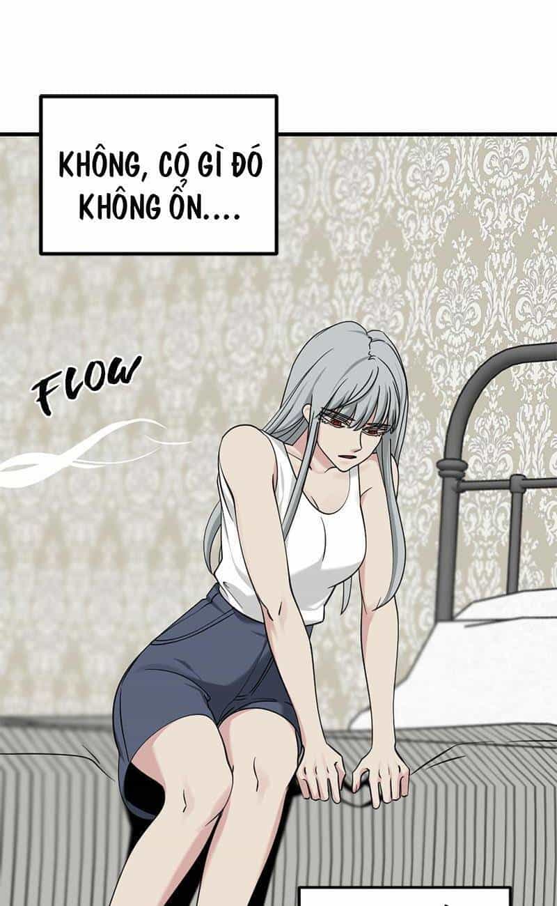 Kẻ Giết Anh Hùng - Chương 50 - ảnh 85