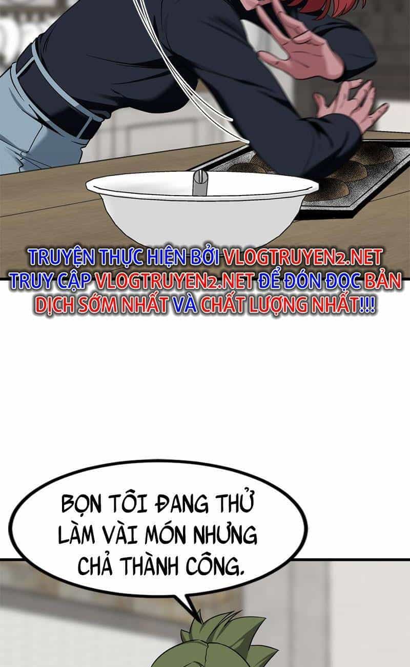 Kẻ Giết Anh Hùng - Chương 50 - ảnh 99